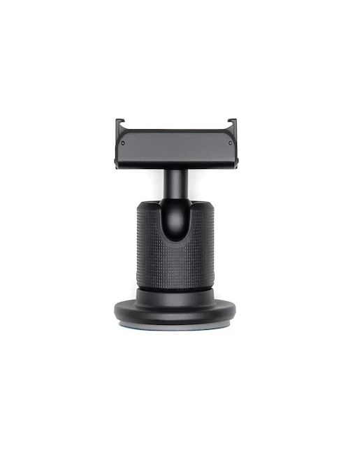 Accesorio cámara de acción Dji Osmo Magnetic Ball-Joint Adapter Mount