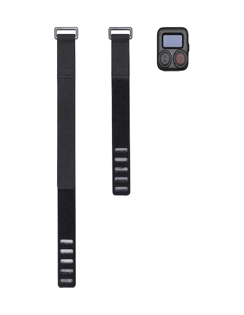 Accesorio cámara de acción Dji Osmo Action GPS Bluetooth Remote Controller