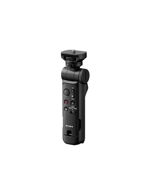 SONY Soporte p/cámara de Sony plástico