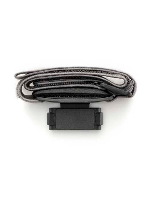 Correa Dji Osmo Magnetic Headband