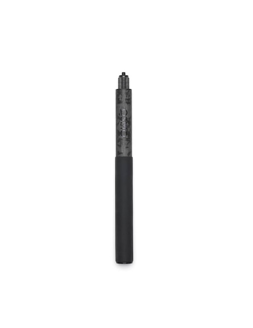 Acc cámara de acción Dji Osmo 360 Osmo 1.2m invisible selfie stick kit