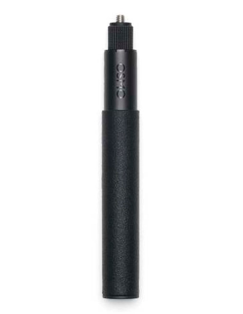 Accesorio cámara de acción Dji Osmo 70cm Invisible Selfie Stick