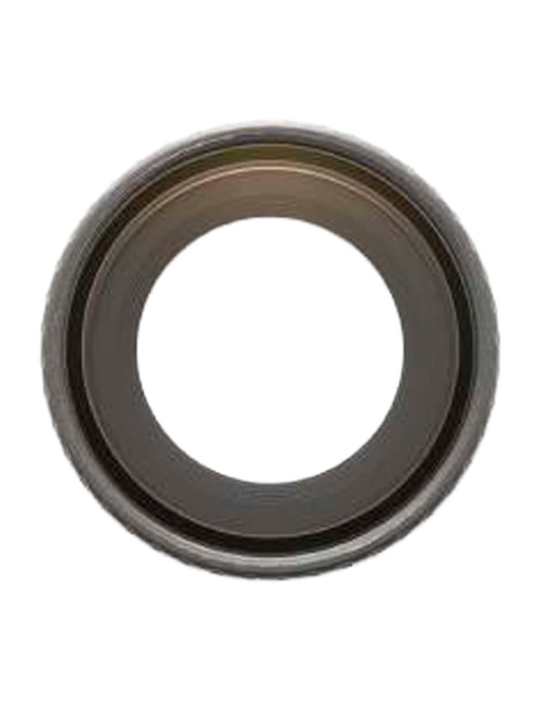 Polarizado Dji Osmo Nano Glass Lens Protector Cover