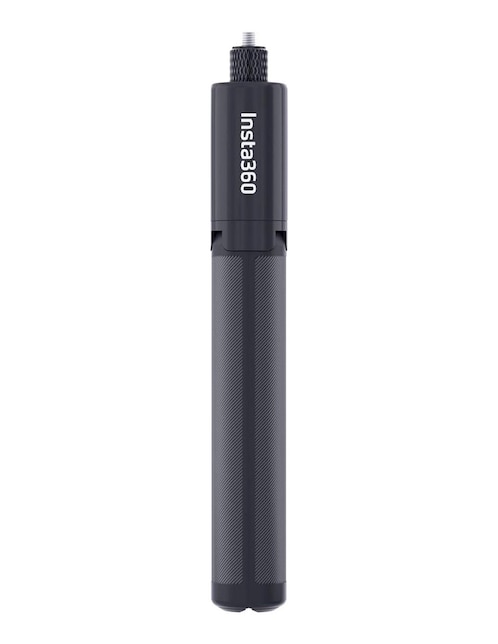 Bastón para cámara Insta360 2-in-1 invisible