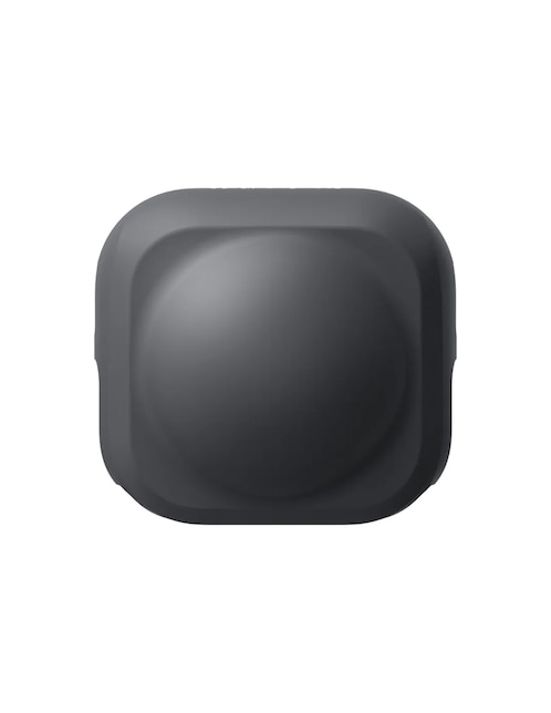 Tapa y protector lente Insta360 X5 Lens Cap