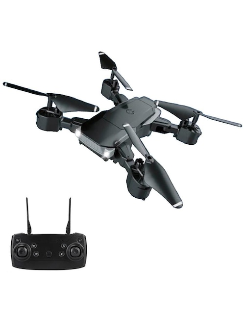 Dron Vak modelo VD-K3 HD 10 min de vuelo
