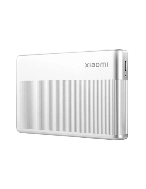 XIAOMI Impresora foto instantánea Xiaomi