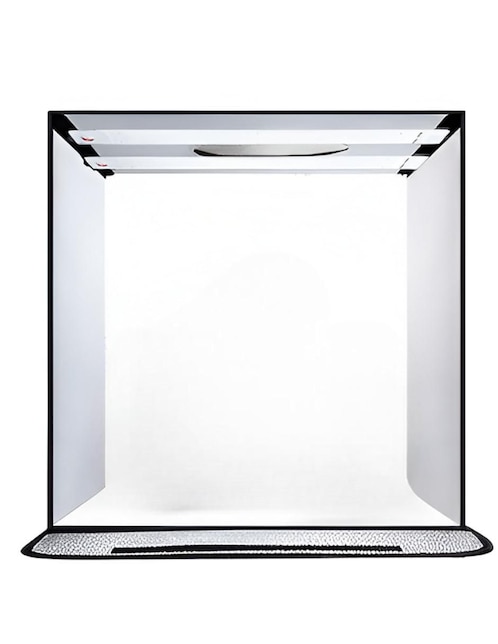 Caja de luz 1