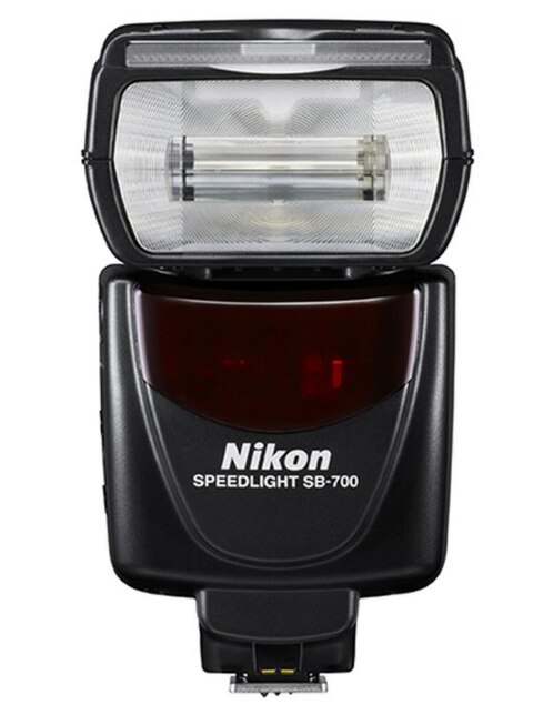 Nikon Flash Speedlight SB-700 AF