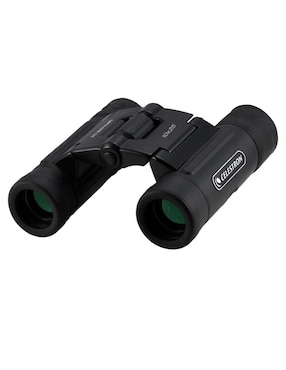 Celestron Binocular UpClose G2