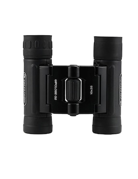 Binocular Celestron modelo Upclose G2 10x25