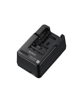 Cargador Pared Sony Compatible Con NP-FW50 Y NP-FM500H