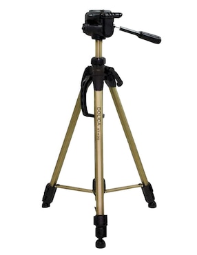 Tripié Dolica ST-400