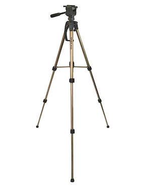 Tripié Dolica ST-400