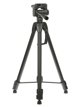 Set de tripie ST-510 + monopie ST-1100 Dolica