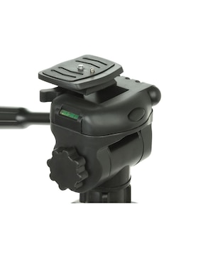 Set de tripie ST-510 + monopie ST-1100 Dolica