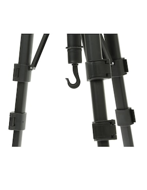 Set de tripie ST-510 + monopie ST-1100 Dolica