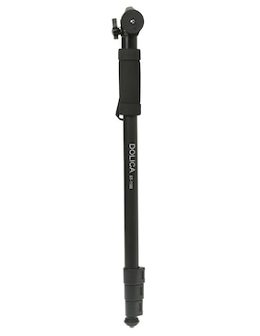 Set de tripie ST-510 + monopie ST-1100 Dolica
