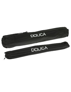 Set de tripie ST-510 + monopie ST-1100 Dolica