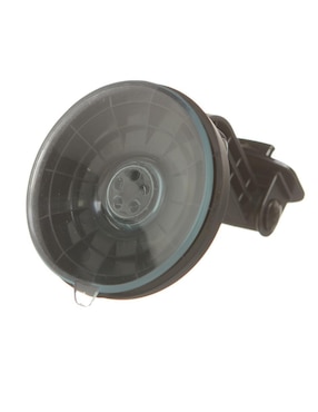 Adaptador y montura para cámara Gopro