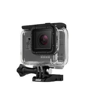 Adaptador y montura para cámara Gopro