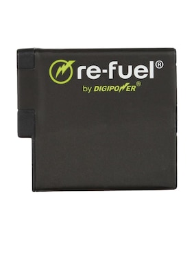 Batería recargable Lowepro  rf-tc-100gp5