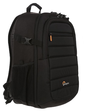 Mochila para cámara Lowepro unisex