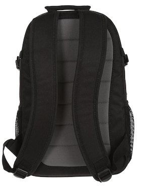 Mochila para cámara Lowepro unisex