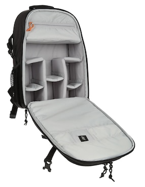Mochila para cámara Lowepro unisex