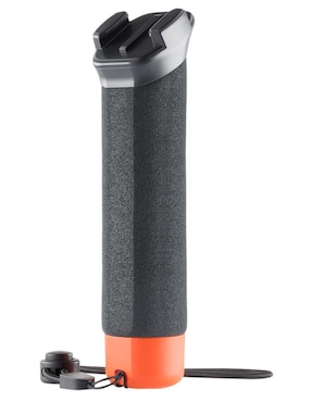Adaptador y montura para cámara Gopro