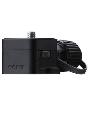 Protector De Cable Sony CPT-R1