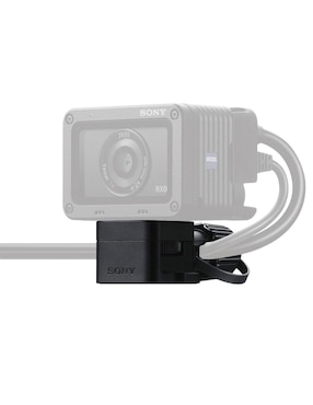 Protector Sony