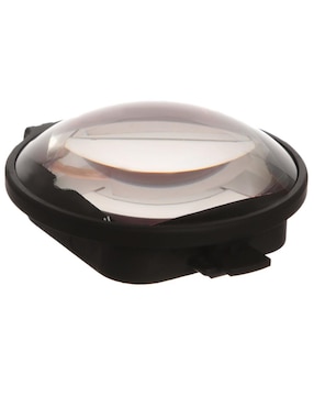 Accesorios para cámara de acción Gopro