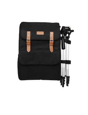 Mochilas y Fundas en Electrónica | Liverpool