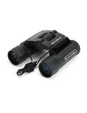 Binoculares Celestron modelo Upclose G2 8x21