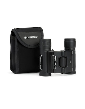 Binoculares Celestron modelo Upclose G2 8x21