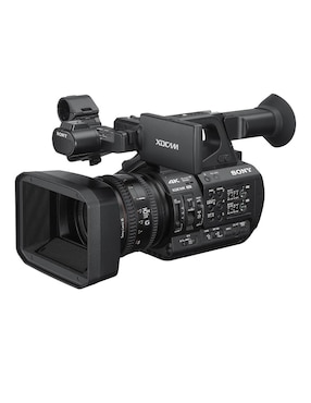 Videocámara Sony Pro PXW-Z190V 4K