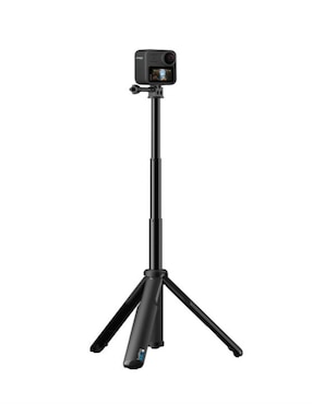 Kit accesorios para cámara Gopro