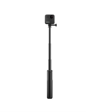 Kit accesorios para cámara Gopro