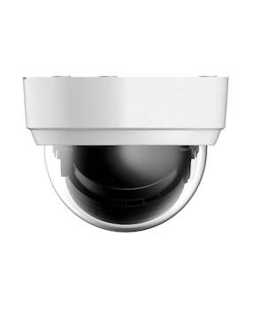 Cámara Wi-Fi de seguridad Imou inalámbrica Full HD con capacidad para grabar para interior