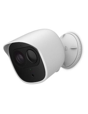 Kit 2 cámaras de seguridad Imou inalámbrica Full HD con capacidad para grabar para interior