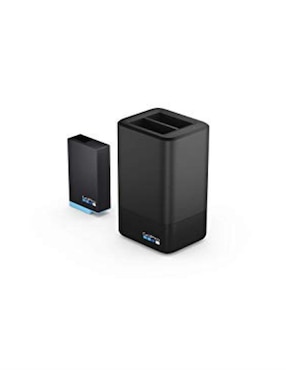 Cargador para GoPro Hero Gopro