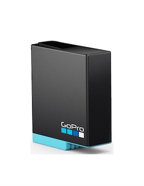 Cargador para GoPro Hero Gopro