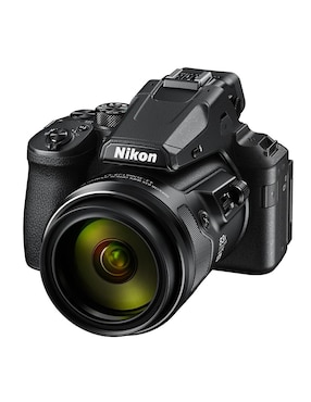 Las mejores ofertas en Cámaras digitales Nikon COOLPIX