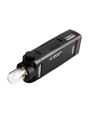Flash Godox