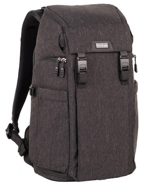 Imagen de producto Mochila Urban Access 15 Backpack Think Tank negro