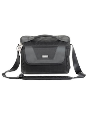 Mochila Hombro camuflaje VCAM col. Multicam - CamoCasual
