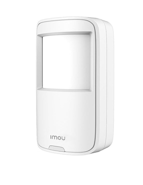 Sensor de Movimientos Imou ARD1231-W blanco