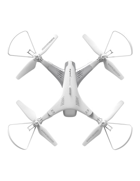 Drone Syma Z3