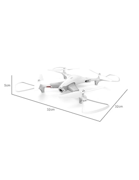 Drone Syma Z3